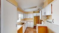 1988 Manufactured Home