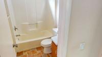 1988 Manufactured Home