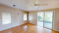 1988 Manufactured Home