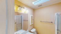 1988 Manufactured Home
