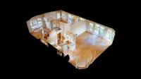 1988 Manufactured Home