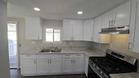 Guerdon Mobile Home