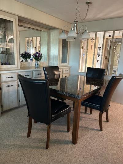 Photo 8 of 8 of home located at 5471 Whitehaven Lane Sarasota, FL 34233