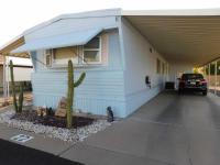 1979 Mobile Home