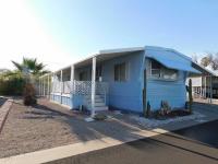 1979 Mobile Home