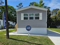 2025 CMH Manufacturing, Inc. mobile Home
