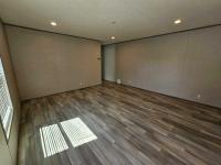 2025 CMH Manufacturing, Inc. mobile Home