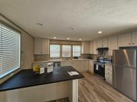 2025 CMH Manufacturing, Inc. mobile Home