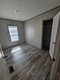 2025 CMH Manufacturing, Inc. mobile Home