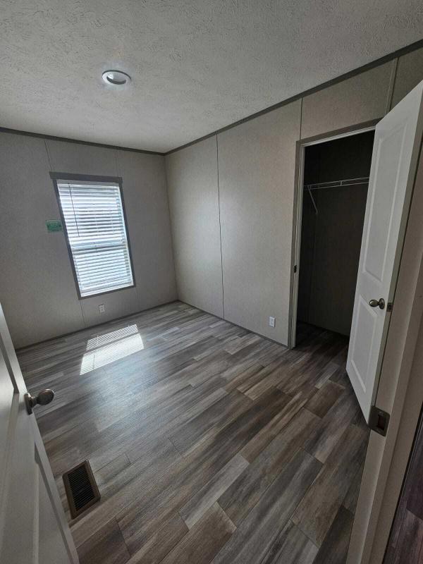 2025 CMH Manufacturing, Inc. mobile Home