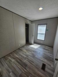2025 CMH Manufacturing, Inc. mobile Home