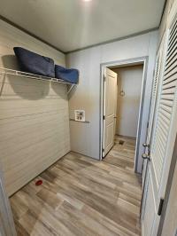 2025 CMH Manufacturing, Inc. mobile Home
