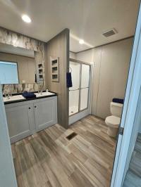 2025 CMH Manufacturing, Inc. mobile Home