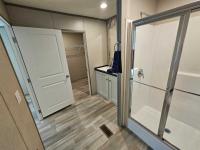 2025 CMH Manufacturing, Inc. mobile Home