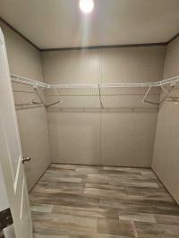 2025 CMH Manufacturing, Inc. mobile Home