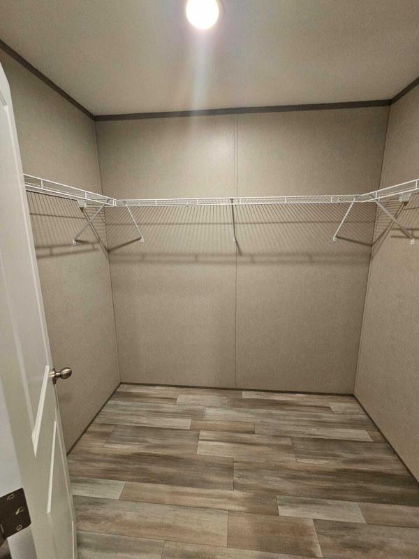 2025 CMH Manufacturing, Inc. mobile Home