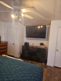 2005 Fleetwood mobile Home