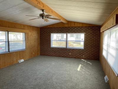 Photo 3 of 10 of home located at 20 Millie Lacs Lane Winona, MN 55987
