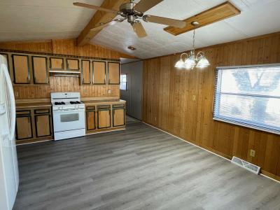 Photo 4 of 10 of home located at 20 Millie Lacs Lane Winona, MN 55987