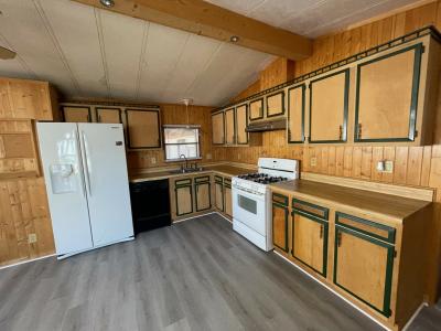 Photo 5 of 10 of home located at 20 Millie Lacs Lane Winona, MN 55987