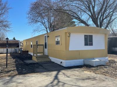 Mobile Home at 3 Ontario Lane Winona, MN 55987