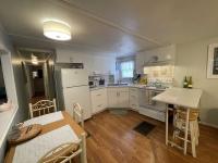 1967 HILL 2BR/1BA w/Add-On Mobile Home