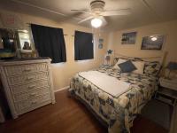 1967 HILL 2BR/1BA w/Add-On Mobile Home