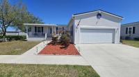 2013 Manufactured Home