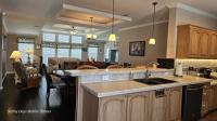 2013 Manufactured Home