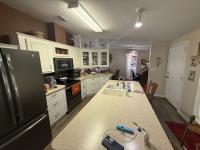 2004 Mobile Home