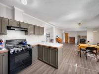 1998 Redman Manufactured Home
