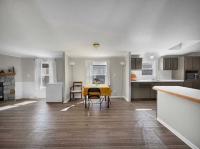 1998 Redman Manufactured Home