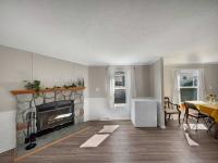 1998 Redman Manufactured Home
