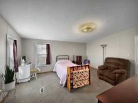 1998 Redman Manufactured Home