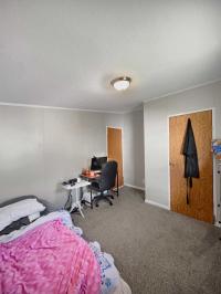 1998 Redman Manufactured Home