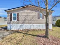 1998 Redman Manufactured Home