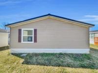 1998 Redman Manufactured Home