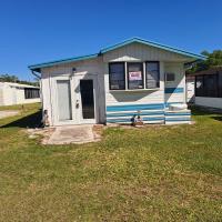 1982 Manufactured Home