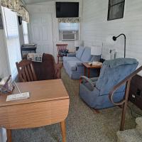 1982 Manufactured Home