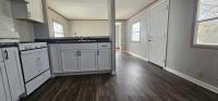 1983 Detroiter Mobile Home