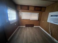 1986 Suna mobile Home