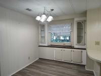 1981 Manufactured Home
