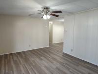 1981 Manufactured Home