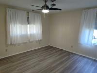 1981 Manufactured Home