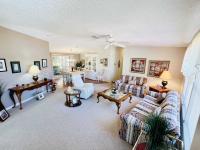 1995 Meri Manufactured Home