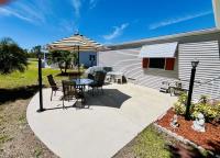 1995 Meri Manufactured Home