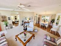 1995 Meri Manufactured Home
