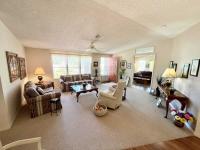 1995 Meri Manufactured Home