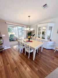 1995 Meri Manufactured Home