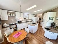 1995 Meri Manufactured Home